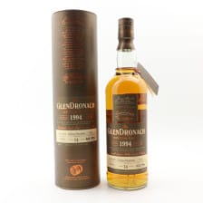 Glendronach 1994 14 Single Cask 2311