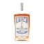 FEW Rye 75cl