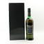 Jameson Rarest Vintage Reserve 2009 Edition