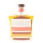 Shakespeare Distillery 4 Year Old Jester Rum Ex Moscatel Cask