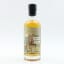 Boutique-Y Whisky Co Tullibardine Batch #1 50cl