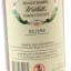 Willett 10 Year Old Single Barrel #11514 Rye Collection Itineraries For LMDW