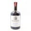 Bunnahabhain 2014 Hand Filled Canasta Butt #2746