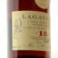 Lagavulin 18 Year Old Iain’s Farewell Dram