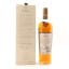 Macallan Harmony Collection Fine Cacao