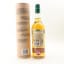 Borders Single Grain First Release