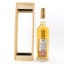 Benrinnes 1995 Carn Mor Celebration Of The Cask