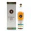 Fettercairn 22 Year Old