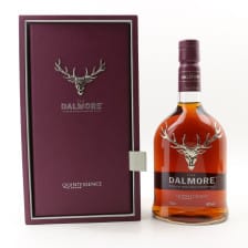 Dalmore Quintessence