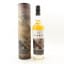 Bimber Single Cask #478 The Four Elements ‘Earth’ For Master Of Malt