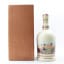 Famous Grouse Highland Decanter Centenary Release In Wooden Box