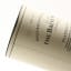 Balvenie 17 Year Old Peated Cask