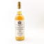 Knockando 18 Year Old Master’s Cask 40th Anniversary