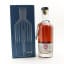 White Peaks Wire Works Distillery Exclusive