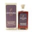 Lochlea Fallow Edition Third Crop
