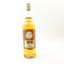 Imperial 1991 Gordon & MacPhail
