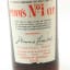 Pimm’s No.1 Cup 26 2/3 FL OZ