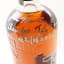 Teeling Wonders Of Wood Second Edition Virgin Portuguese Oak Finish