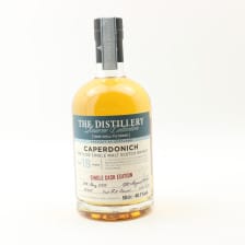 CAPERDONICH 2002 18 YEAR OLD DISTILLERY RESERVE COLLECTION 50CL