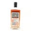 Santa Fe Spirits 2017 6 Year Old Mesquite Smoked American Single Malt Cask #0006 75cl