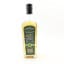 Glenlossie-Glenlivet 2008 16 Year Old Cadenhead’s