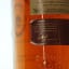 Glengoyne 17 Year Old