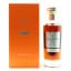 Tesseron Lot No53 X.O Perefection