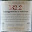 SMWS 132.2 Karuizawa 1991 22 Year Old
