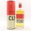 Clydeside Stobcross Inaugural Release