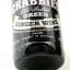 Crabbie 8 Year Old & Crabbie’s Ginger Wine 1 x 75cl 1 x 70cl