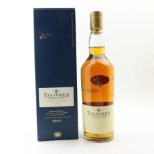 TALISKER 175TH ANNIVERSARY