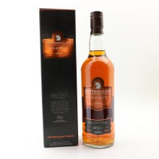 FETTERCAIRN FASQUE