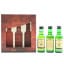 Redbreast Family Collection 3 x 5cl