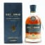 Kilchoman PX Sherry Cask Matured 2021 Edition