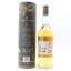 Lagavulin 12 Year Old 2019 Special Release