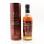 The Six Isles 2005 10 Year Old Blended Malt