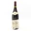 Jamet Cote-Rotie 1989 Vintage 75cl