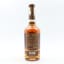 Michter’s Toasted Barrel Finish Sour Mash
