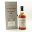 Balvenie 25 Year Old DoubleWood 25th Anniversary