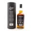Springbank 18 Year Old 2021 Release