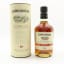 Edradour 10 Year Old