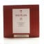 Macallan 25 Year Old Sherry Oak 2025 Release 3 x 70cl