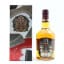 Chivas Regal 12 Year Old Tim Little Edition