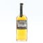 Auchentoshan 2011 Single Cask #94 Distillery Exclusvie 20cl