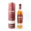 Glenfiddich 15 Year Old Solera Reserve
