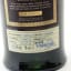 Ardbeg 2005 Single Cask #4586 Feis Ile 2019