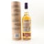 Raasay While We Wait First Release