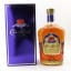 Crown Royal 1.75L