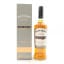 Bowmore Vault Edition Second Release