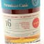 Arran 2006 16 Year Old Single Cask #800474 for Robbie’s Whisky Merchants